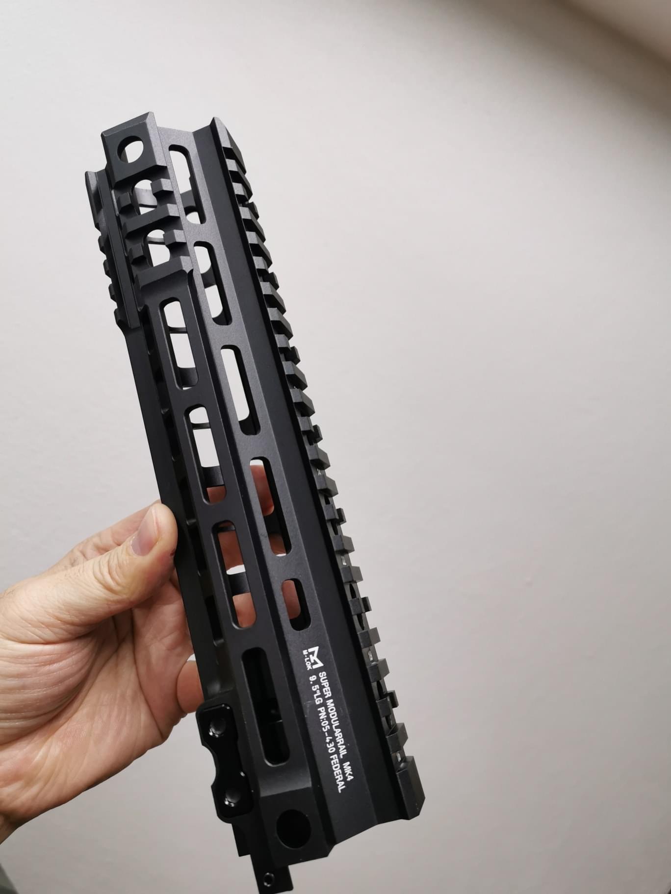 📌กดติดตาม กดแชร์ กดไลท์ สินค้าเข้ามาใหม่ทุกๆวันครับ📌 🔰New.สินค้ามาใหม่ทุกรายการ 📌ราคาโปรโมชั่นทุกรายการ📌 🔰จำหน่ายอุปกรณ์ยุทธวิธีทุกชนิด 📌จัดส่งทั่วประเทศ EMS / เคอรี่ / ขนส่งเอกชน 🔰ติดต่อสอบถ