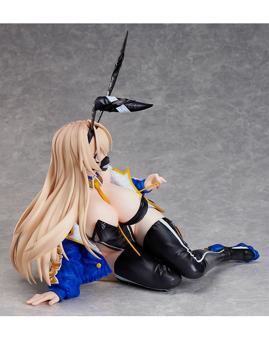 เปิดจอง : Urara Himejima