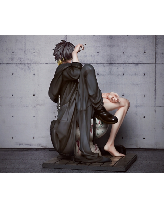 เปิดจอง : Towa