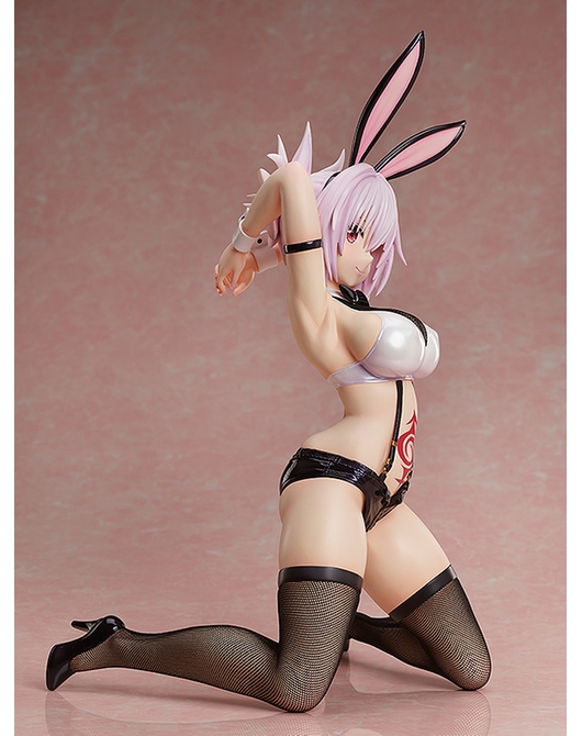เปิดจอง : Matsuri Kazamaki: Bunny Ver.