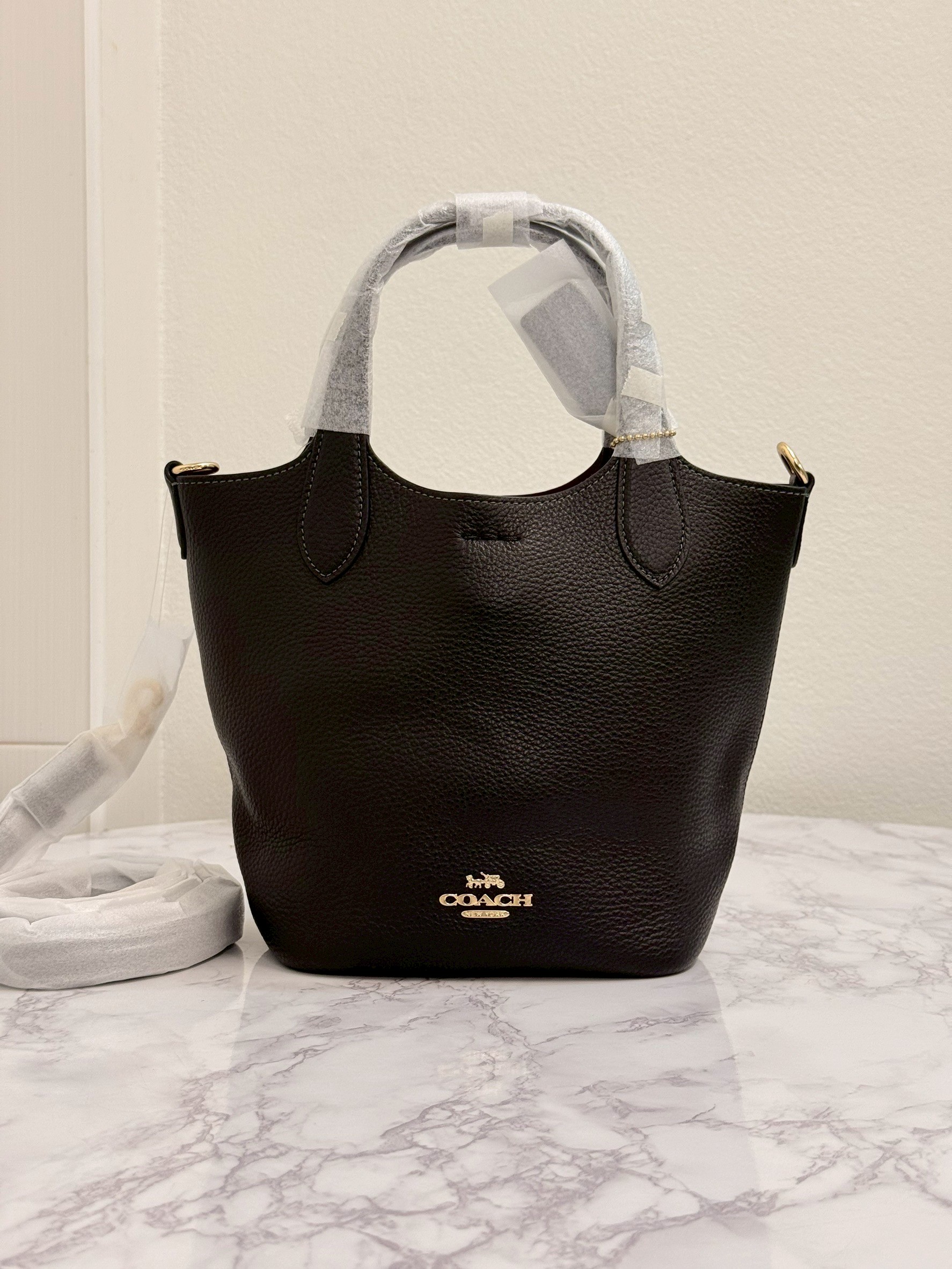 กระเป๋า Coach แท้ รุ่นCR168