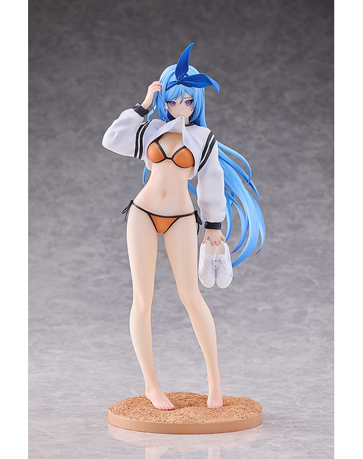 เปิดจอง : Minah: Swimwear Ver.