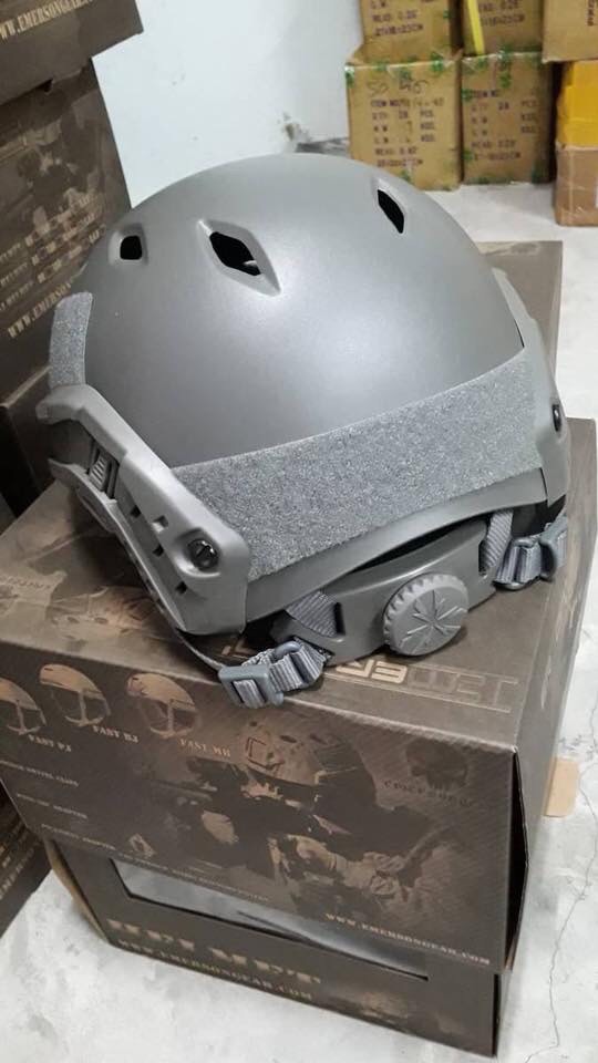 www.bkkboy.lnwshop.com New.ด่วนๆครับ สินค้ามาใหม่ครับ EMERSON EXF BUMP style cheap version of the helmet ราคาพิเศษ