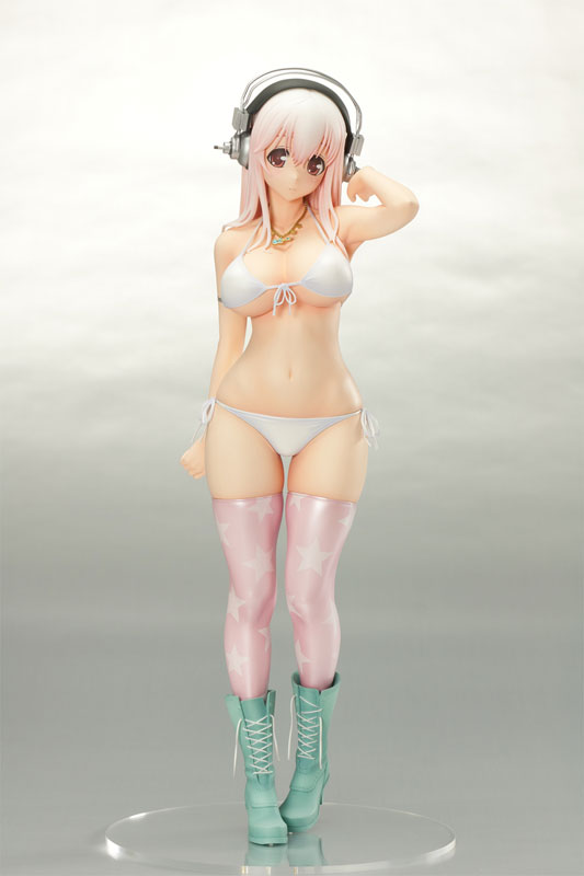 เปิดจอง : Sonikomi Pkg Ver. (Re-run)