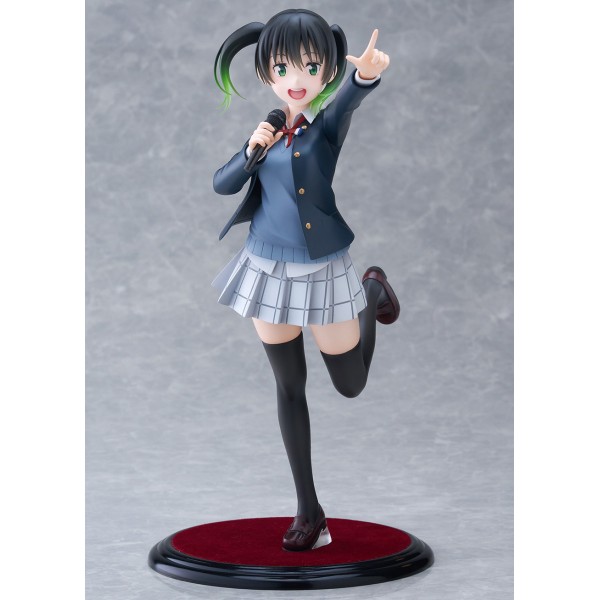 เปิดจอง : Love Live! Nijigasaki High School Idol Club Dreamtech Yu Takasaki 1/7