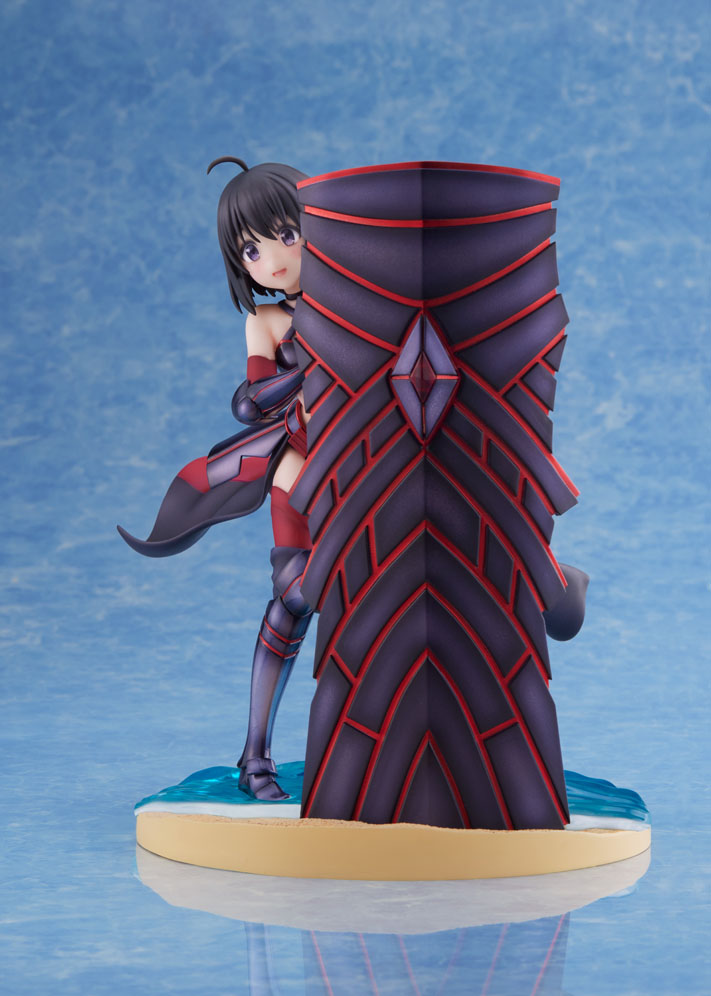 เปิดจอง : Maple Original Armor ver.