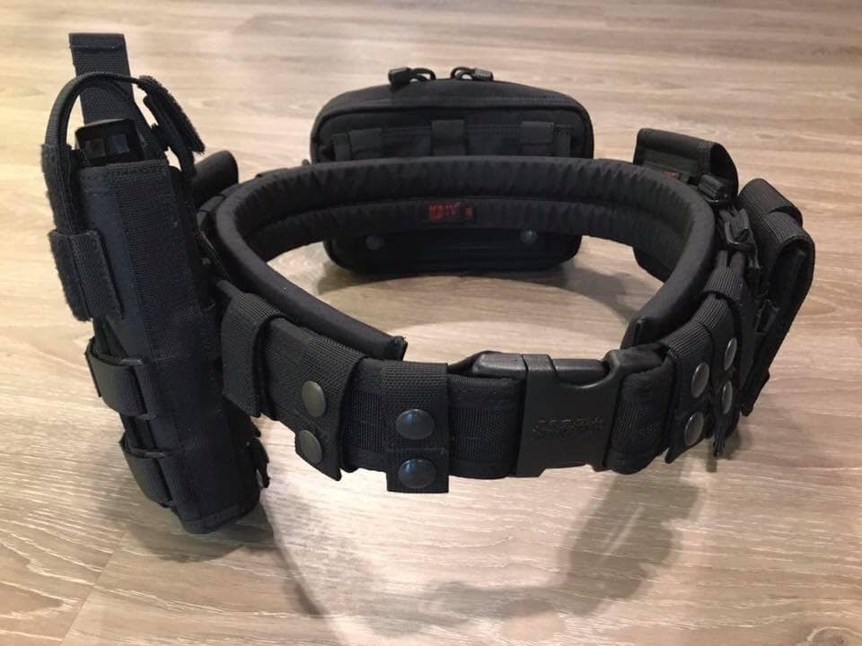 ðĨāļĨāļđāļāļāđāļēāļŠāļēāļĄāļēāļĢāļāļāļđāļŠāļīāļāļāđāļēāļāļąāđāļāļŦāļĄāļāļāļēāļ āđāļāļ id Line:@bkkboy88 (āđāļŠāđ @ āļāļģāļŦāļāđāļēāļāđāļ§āļĒāļāļ°āļāļĢāļąāļ) ðĨ â
New.āļŠāļīāļāļāđāļēāļĄāļēāđāļŦāļĄāđ â
āļāļģāļŦāļāđāļēāļĒāļāļļāļāļāļĢāļāđāļĒāļļāļāļāļ§āļīāļāļĩāļāļļāļāļāļāļīāļ āļāļąāļāļŠāđāļāļāļąāđāļ§āļāļĢāļ°āđāļāļĻ EMS / āđāļāļāļĢāļĩāđ / āļāļāļŠāđāļāđāļāļāļāļ â
āļāļīāļāļāđāļāļŠāļāļāļāļēāļĄāļŠāļąāđāļāļāļ·āđāļāļŠāļīāļāļāđāļēāļāļēāļ in box āđāļāđāļāļĨāļāļ