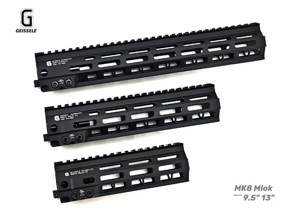 Mk8 9.5.13.5 มีของพร้อมส่งครับ