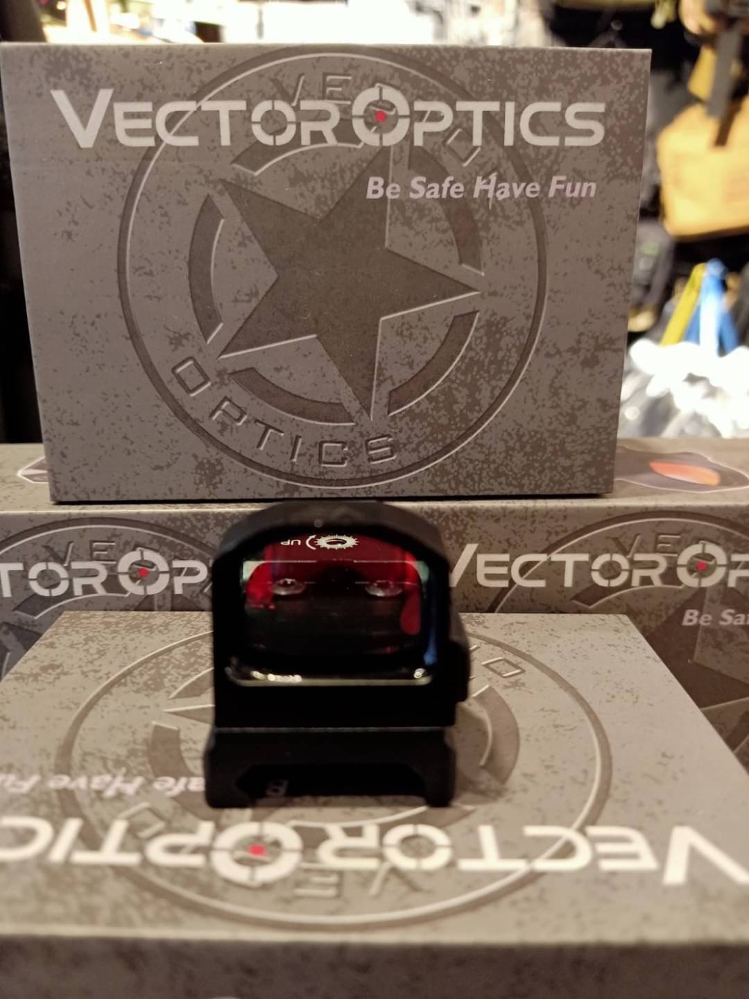 📌กดติดตาม กดแชร์ กดไลท์ สินค้าเข้ามาใหม่ทุกๆวันครับ📌 🔰New.สินค้ามาใหม่ทุกรายการ 📌ราคาโปรโมชั่นทุกรายการ📌 🔰จำหน่ายอุปกรณ์ยุทธวิธีทุกชนิด 📌จัดส่งทั่วประเทศ EMS / เคอรี่ / ขนส่งเอกชน 🔰ติดต่อสอบถ