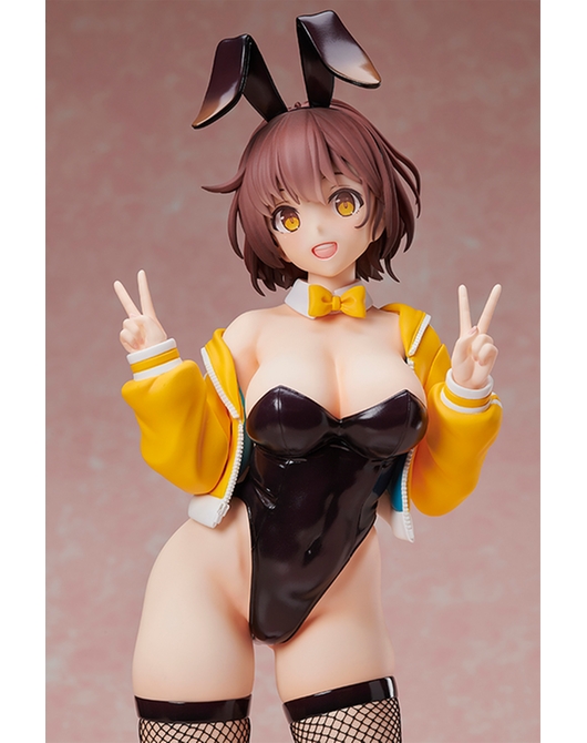 เปิดจอง : Yae Kotama