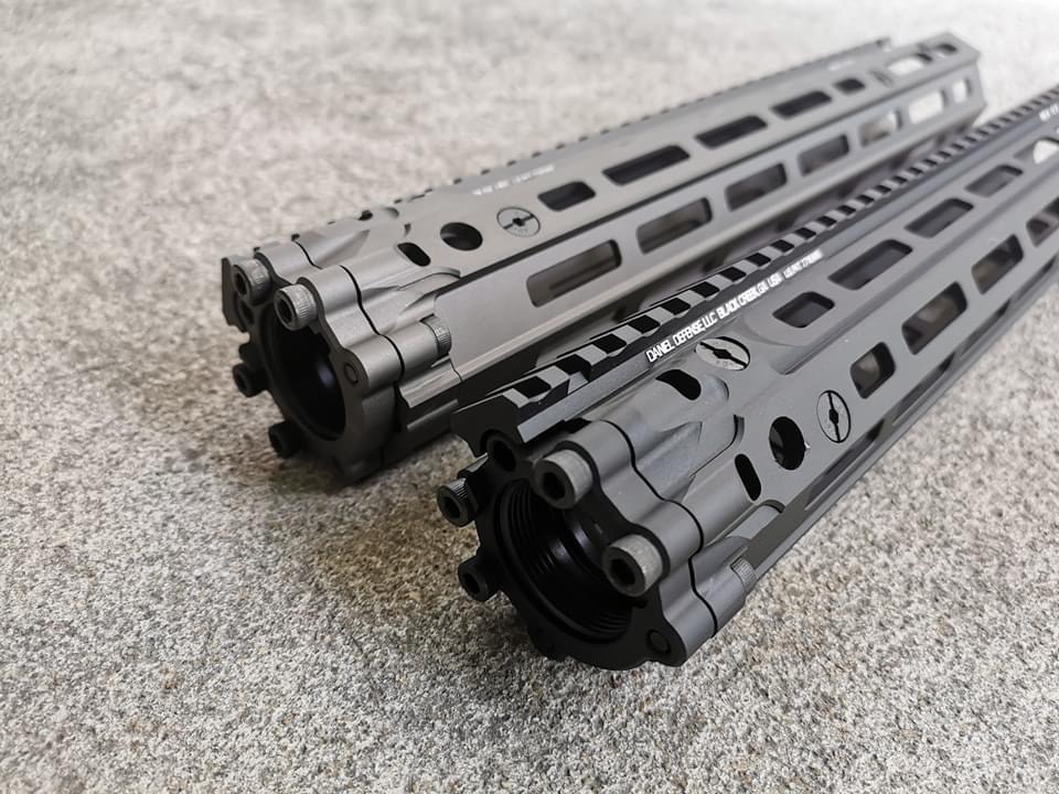 New.ชุดหน้า M4