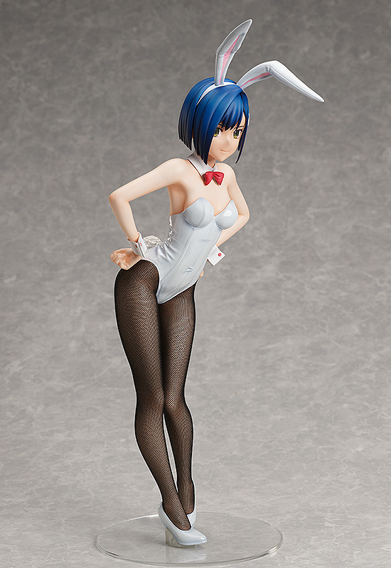 เปิดจอง : Ichigo: Bunny Ver.