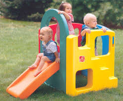 กระดานลื่นสุขสันต์