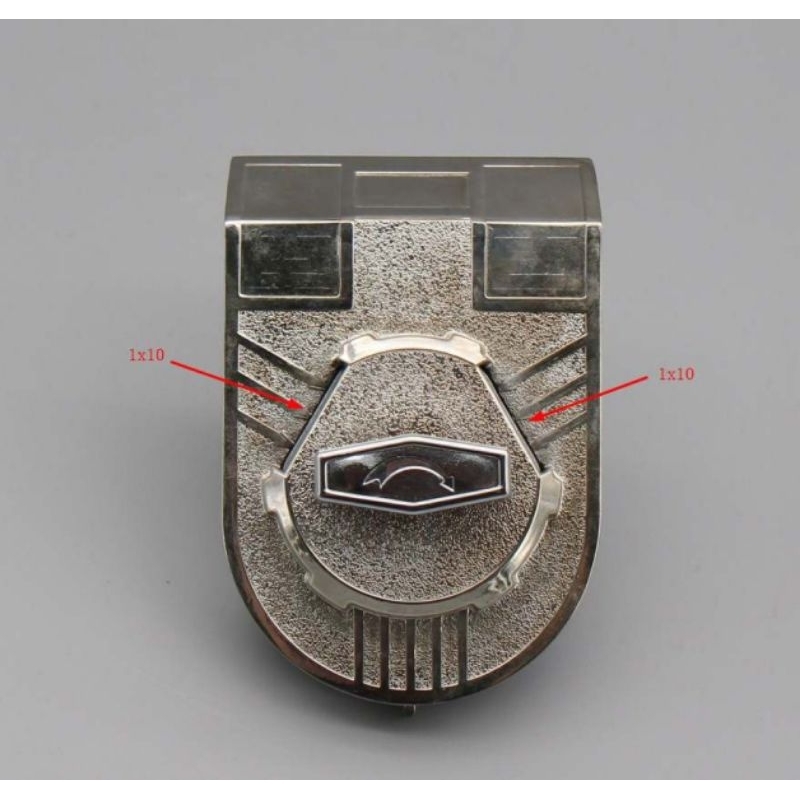 ตู้กาชาปองหยอดเหรียญ Ciot ตู้ไข่หมุน ขายสินค้าที่ระลึก ของฝาก เหมาะตั้งตามคาเฟ่ ที่ท่องเที่ยว ห้าง ตลาด ไม่ต้องใช้ไฟฟ้า