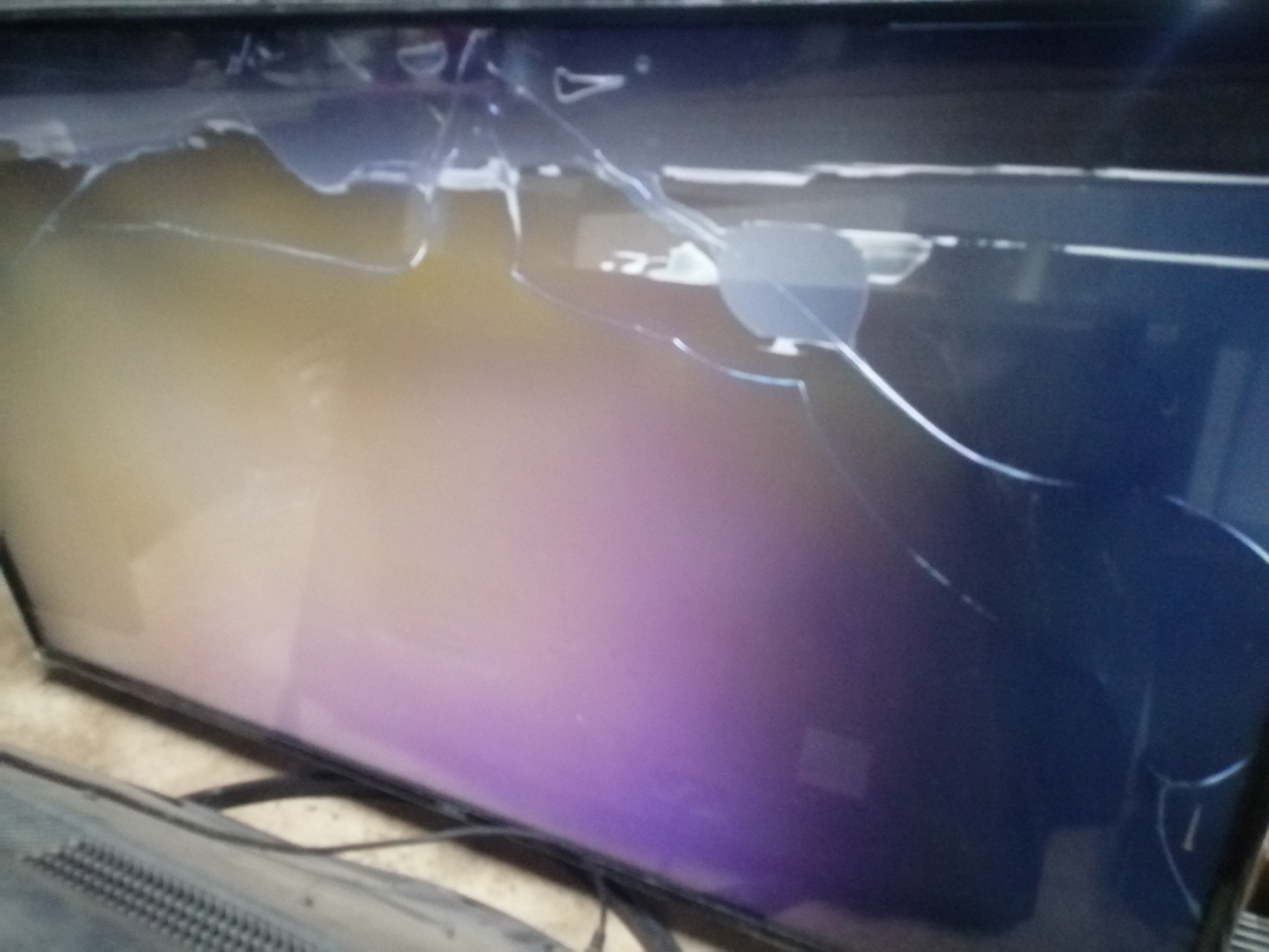 เมนบอร์ดLG65UK6330PTF:EX67872805(1.1)