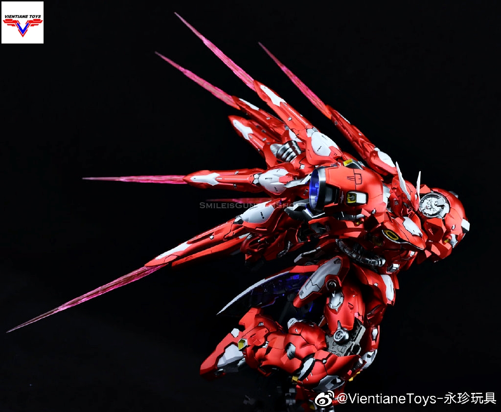 [PO]1/72 พาทเสริม APX-03A[VientianeToys]