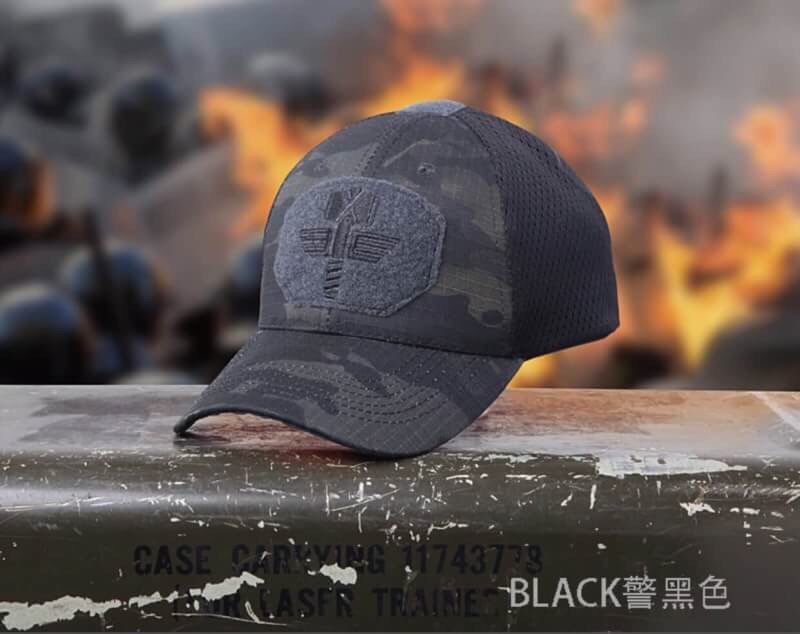 New.หมวกแก็ป ลายมาใหม่ ราคาพิเศษ