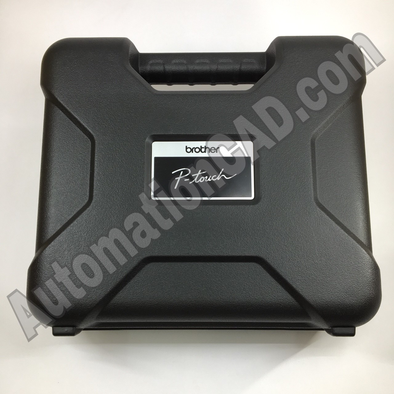 BROTHER E110 LABEL PRINTER เครื่องพิมพ์ฉลาก PT-E110VP บราเดอร์