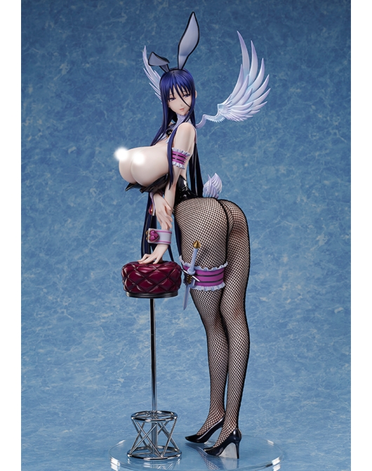 เปิดจอง : Misae Suzuhar A Bunny Ver. 2nd