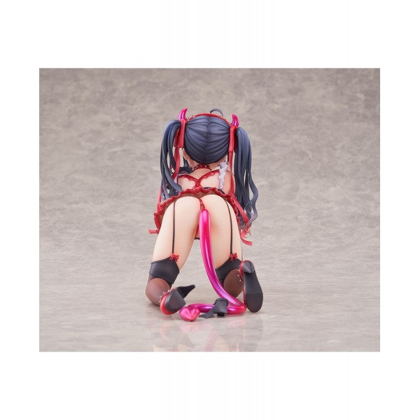 เปิดจอง : Sakuma Shizuku