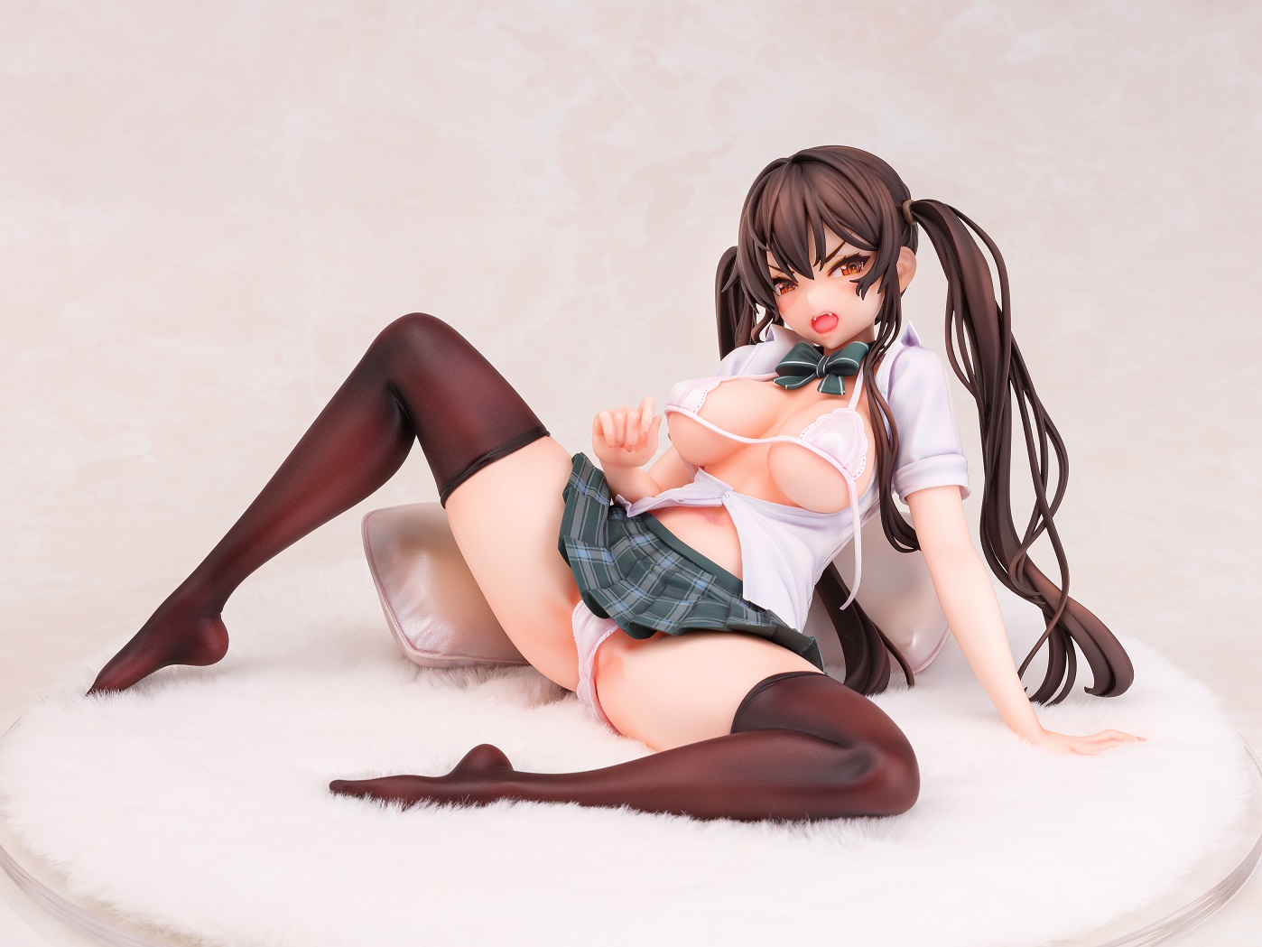 เปิดจอง : Akasa Ai 1/5 Komiya Yukari