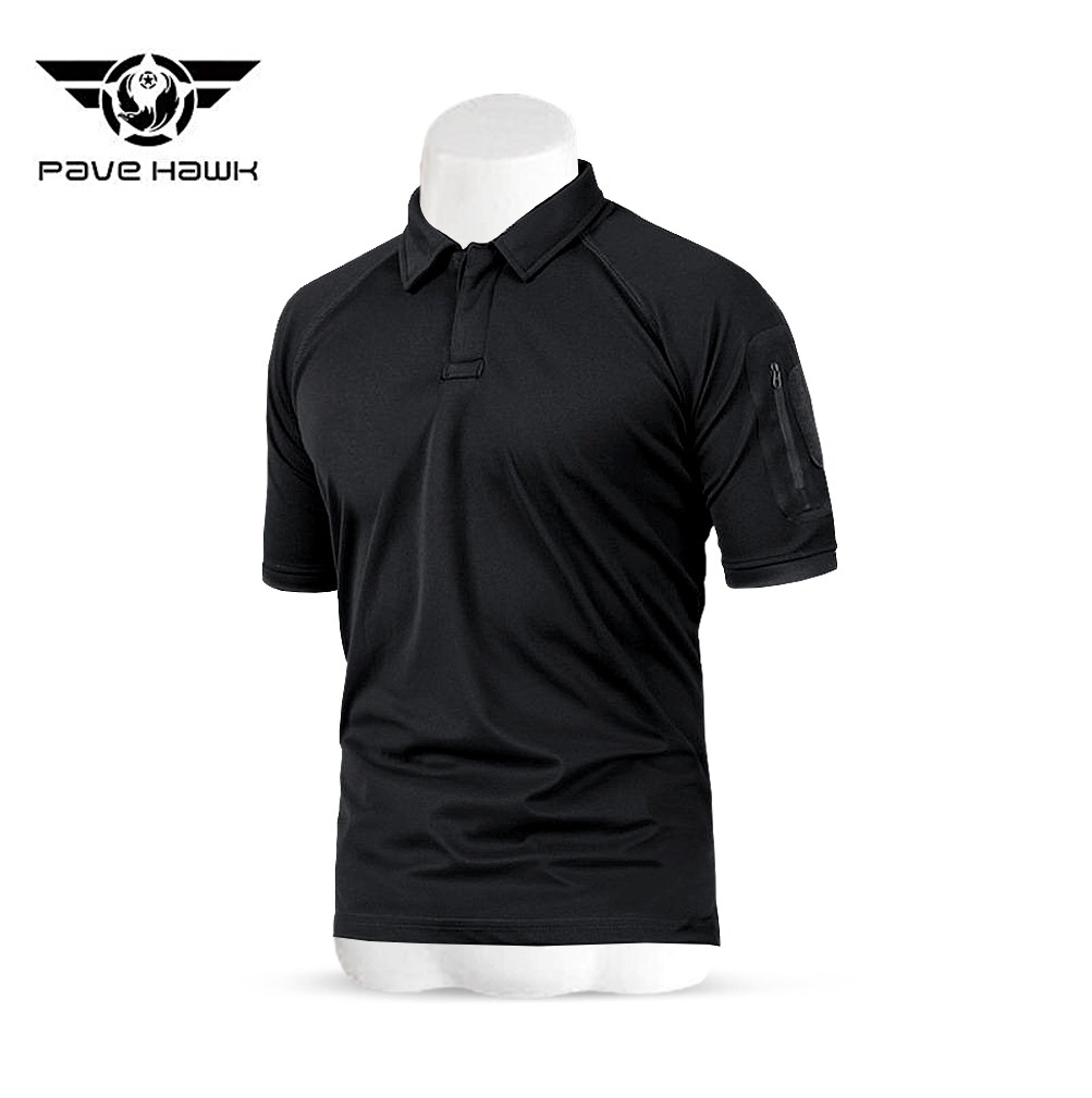 ðĨāļĨāļđāļāļāđāļēāļŠāļēāļĄāļēāļĢāļāļāļđāļŠāļīāļāļāđāļēāļāļąāđāļāļŦāļĄāļāļāļēāļ āđāļāļ id Line:@bkkboy (āđāļŠāđ @ āļāļģāļŦāļāđāļēāļāđāļ§āļĒāļāļ°āļāļĢāļąāļ) ðĨ New.āļŠāļīāļāļāđāļēāļāļēāļĒāļāļĩ â
āļāļģāļŦāļāđāļēāļĒāļāļļāļāļāļĢāļāđāļĒāļļāļāļāļ§āļīāļāļĩāļāļļāļāļāļāļīāļ āļāļąāļāļŠāđāļāļāļąāđāļ§āļāļĢāļ°āđāļāļĻ EMS / āđāļāļāļĢāļĩāđ / āļāļāļŠāđāļāđāļāļāļāļ â
āđāļāļĢ 080-5946344 (āļāļļāļāļāļāļĒ) ð°āđāļāļ id Line:@bkkboy