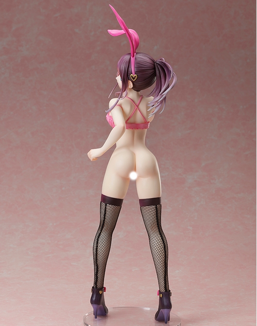 เปิดจอง : Mimia