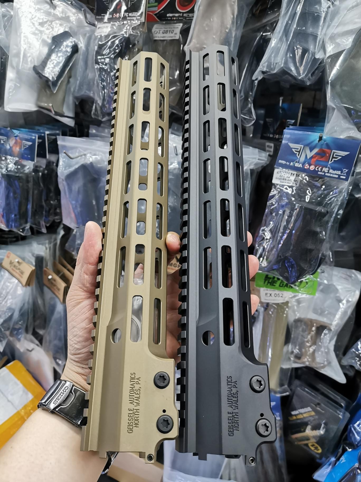 ðāļāļāļāļīāļāļāļēāļĄ āļāļāđāļāļĢāđ āļāļāđāļĨāļāđ āļŠāļīāļāļāđāļēāđāļāđāļēāļĄāļēāđāļŦāļĄāđāļāļļāļāđāļ§āļąāļāļāļĢāļąāļð ð°New.āļŠāļīāļāļāđāļēāļĄāļēāđāļŦāļĄāđāļāļļāļāļĢāļēāļĒāļāļēāļĢ ðāļĢāļēāļāļēāđāļāļĢāđāļĄāļāļąāđāļāļāļļāļāļĢāļēāļĒāļāļēāļĢð ð°āļāļģāļŦāļāđāļēāļĒāļāļļāļāļāļĢāļāđāļĒāļļāļāļāļ§āļīāļāļĩāļāļļāļāļāļāļīāļ ðāļāļąāļāļŠāđāļāļāļąāđāļ§āļāļĢāļ°āđāļāļĻ EMS / āđāļāļāļĢāļĩāđ / āļāļāļŠāđāļāđāļāļāļāļ ð°āļāļīāļāļāđāļāļŠāļāļāļ