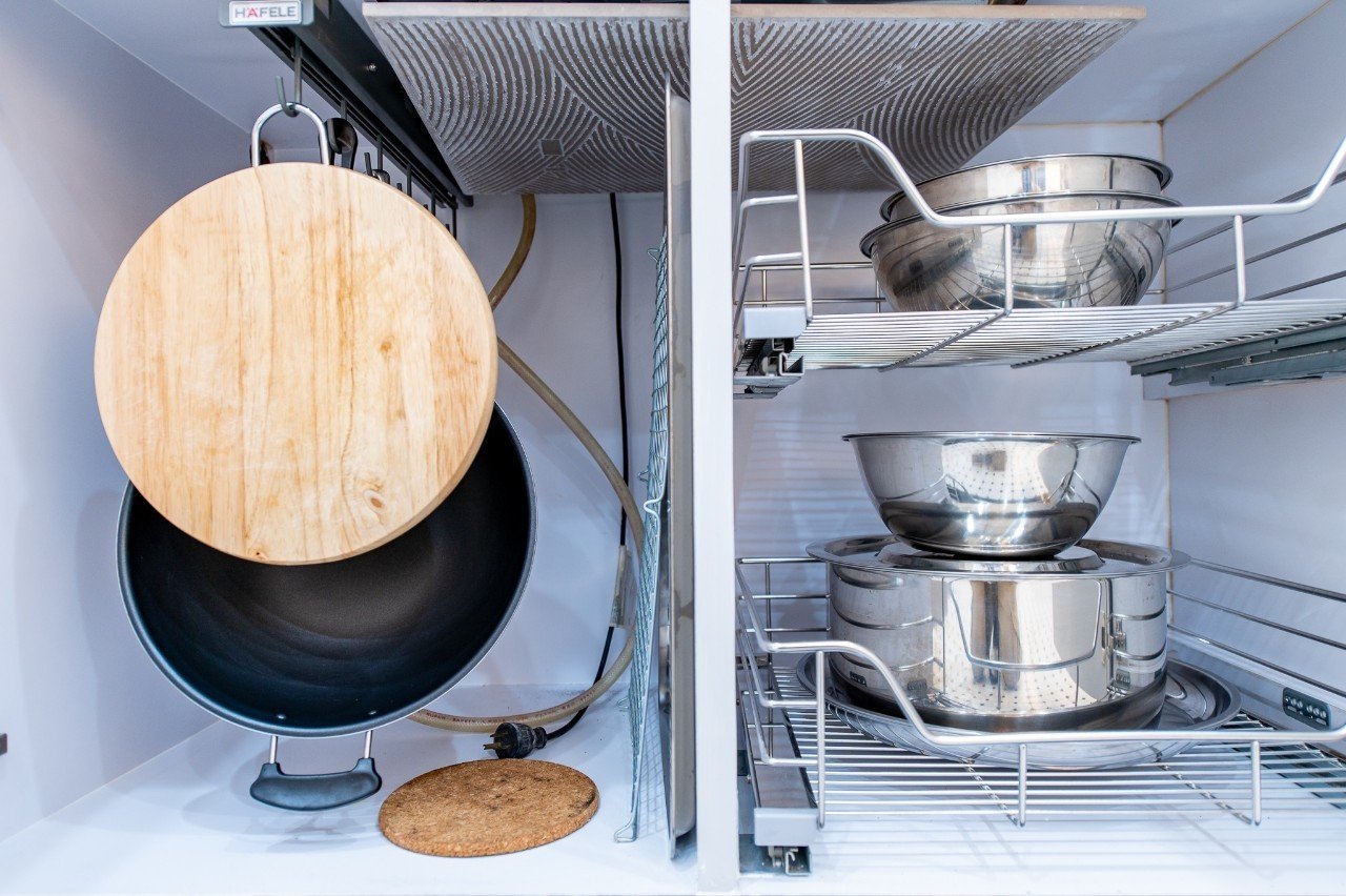 HR15030 บ้านพักติดทะเล The Vacation Beach Pool Villa Cha Am