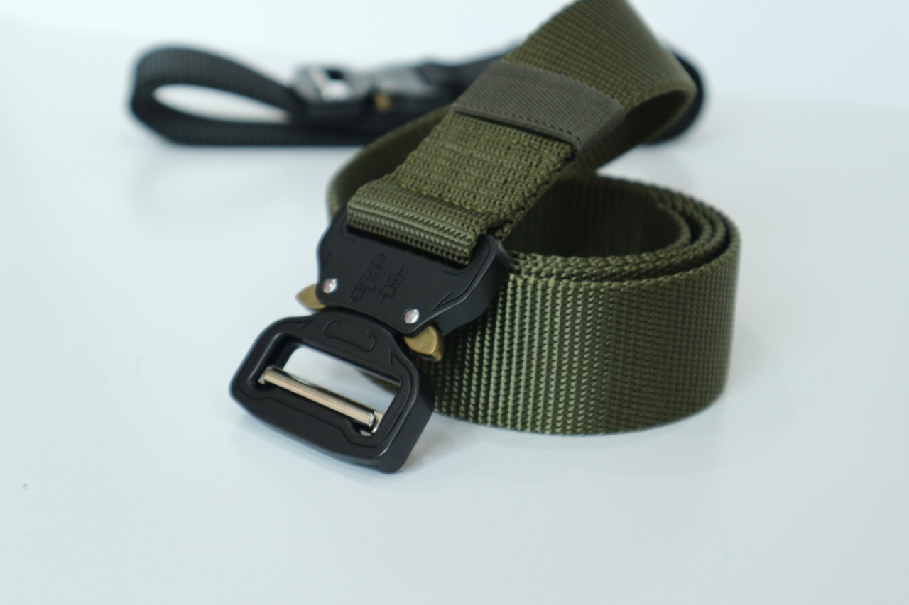 🔥ลูกค้าสามารถดูสินค้าทั้งหมดจาก แอด id Line:@bkkboy (ใส่ @ นำหน้าด้วยนะครับ) 🔥 ✅New.สินค้ามาใหม่ สินค้าขายดี ✅ จำหน่ายอุปกรณ์ยุทธวิธีทุกชนิด จัดส่งทั่วประเทศ EMS / เคอรี่ / ขนส่งเอกชน ✅ติดต่อสอบถามสั่งซื้อสินค้าทาง in 