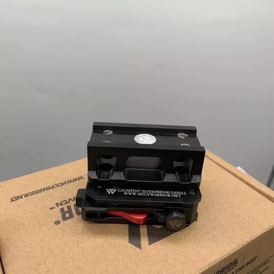 ðāļāļāļāļīāļāļāļēāļĄ āļāļāđāļāļĢāđ āļāļāđāļĨāļāđ āļŠāļīāļāļāđāļēāđāļāđāļēāļĄāļēāđāļŦāļĄāđāļāļļāļāđāļ§āļąāļāļāļĢāļąāļð ð°New.āļŠāļīāļāļāđāļēāļĄāļēāđāļŦāļĄāđāļāļļāļāļĢāļēāļĒāļāļēāļĢ ðāļĢāļēāļāļēāđāļāļĢāđāļĄāļāļąāđāļāļāļļāļāļĢāļēāļĒāļāļēāļĢð ð°āļāļģāļŦāļāđāļēāļĒāļāļļāļāļāļĢāļāđāļĒāļļāļāļāļ§āļīāļāļĩāļāļļāļāļāļāļīāļ ðāļāļąāļāļŠāđāļāļāļąāđāļ§āļāļĢāļ°āđāļāļĻ EMS / āđāļāļāļĢāļĩāđ / āļāļāļŠāđāļāđāļāļāļāļ ð°āļāļīāļāļāđāļāļŠāļāļāļ