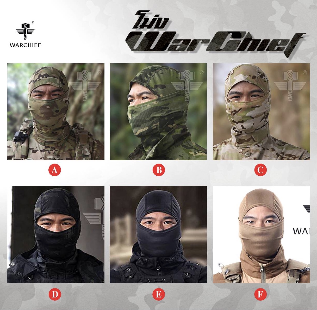 ðĨāļĨāļđāļāļāđāļēāļŠāļēāļĄāļēāļĢāļāļāļđāļŠāļīāļāļāđāļēāļāļąāđāļāļŦāļĄāļāļāļēāļ āđāļāļ id Line:@bkkboy (āđāļŠāđ @ āļāļģāļŦāļāđāļēāļāđāļ§āļĒāļāļ°āļāļĢāļąāļ) ðĨ New.āļŠāļīāļāļāđāļēāđāļāļ°āļāļģāļŠāļīāļāļāđāļēāļĄāļēāđāļŦāļĄāđ â
āļāļģāļŦāļāđāļēāļĒāļāļļāļāļāļĢāļāđāļĒāļļāļāļāļ§āļīāļāļĩāļāļļāļāļāļāļīāļ āļāļąāļāļŠāđāļāļāļąāđāļ§āļāļĢāļ°āđāļāļĻ EMS / āđāļāļāļĢāļĩāđ / āļāļāļŠāđāļāđāļāļāļāļ â
āļŠāļąāđāļāļāļ·āđāļāļŠāļīāļāļāđāļēāļāļēāļ in box āđāļāđāļāļĨāļāļ 24 āļāļąāđāļ§āđāļĄ