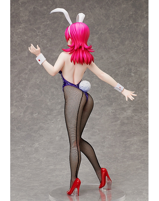 เปิดจอง : Shizuka Misaki: Bunny Ver.