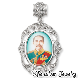 KHK-007