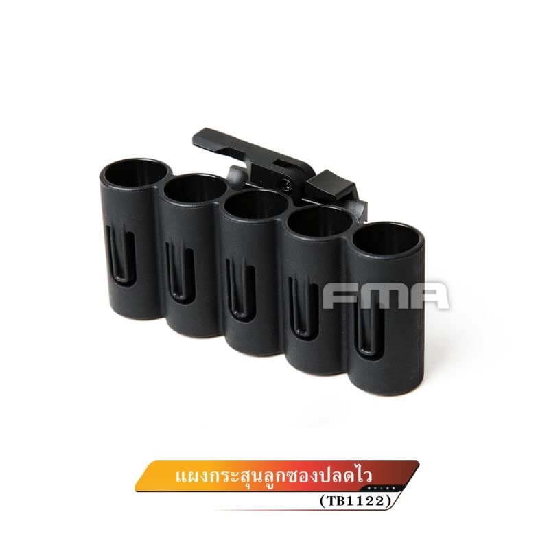 ðĨāļĨāļđāļāļāđāļēāļŠāļēāļĄāļēāļĢāļāļāļđāļŠāļīāļāļāđāļēāļāļąāđāļāļŦāļĄāļāļāļēāļ āđāļāļ id Line:@bkkboy88 (āđāļŠāđ @ āļāļģāļŦāļāđāļēāļāđāļ§āļĒāļāļ°āļāļĢāļąāļ) ðĨ â
New.āļŠāļīāļāļāđāļēāļĄāļēāđāļŦāļĄāđ â
āļāļģāļŦāļāđāļēāļĒāļāļļāļāļāļĢāļāđāļĒāļļāļāļāļ§āļīāļāļĩāļāļļāļāļāļāļīāļ āļāļąāļāļŠāđāļāļāļąāđāļ§āļāļĢāļ°āđāļāļĻ EMS / āđāļāļāļĢāļĩāđ / āļāļāļŠāđāļāđāļāļāļāļ â
āļāļīāļāļāđāļāļŠāļāļāļāļēāļĄāļŠāļąāđāļāļāļ·āđāļāļŠāļīāļāļāđāļēāļāļēāļ in box āđāļāđāļāļĨāļāļ