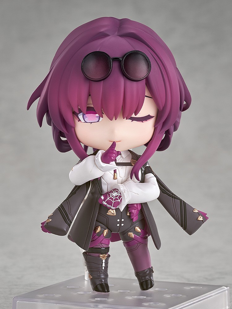 เปิดจอง : Nendoroid Kafka (Bonus)