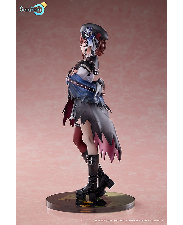 เปิดจอง : Madoka Higuchi: Midnight Monster Ver.