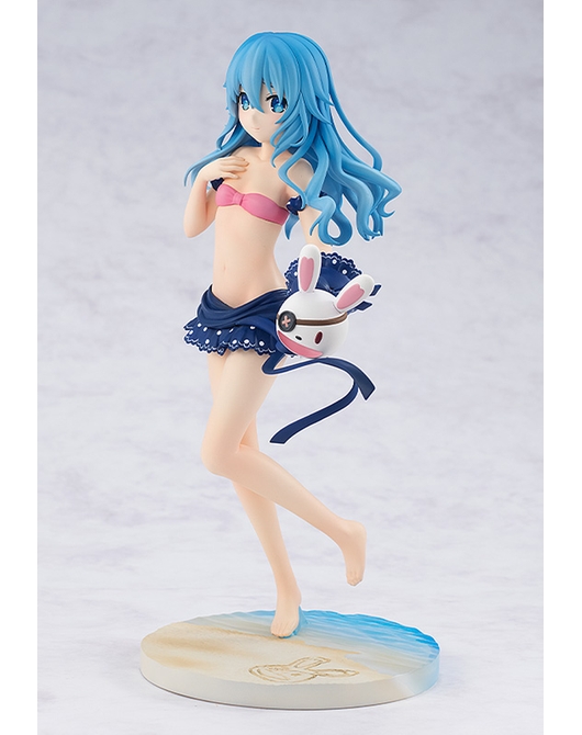 เปิดจอง : Yoshino: Swimsuit Ver.
