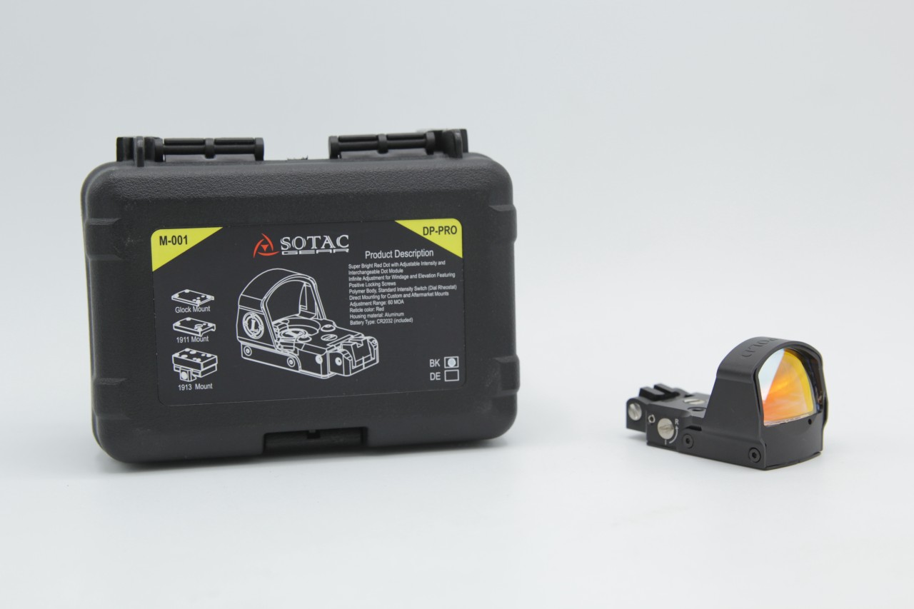 📌กดติดตาม สินค้าเข้ามาใหม่ทุกๆวันครับ📌 🔰New.สินค้ามาใหม่ทุกรายการ 📌ราคาโปรโมชั่นทุกรายการ📌 🔰จำหน่ายอุปกรณ์ยุทธวิธีทุกชนิด 📌จัดส่งทั่วประเทศ EMS / เคอรี่ / ขนส่งเอกชน 🔰ติดต่อสอบถามสั่งซื้อสินค