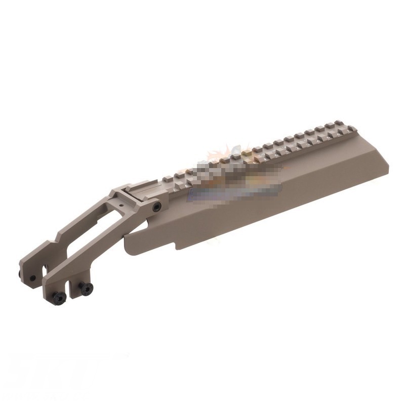 ðāļāļāļāļīāļāļāļēāļĄ āļāļāđāļāļĢāđ āļāļāđāļĨāļāđ āļŠāļīāļāļāđāļēāđāļāđāļēāļĄāļēāđāļŦāļĄāđāļāļļāļāđāļ§āļąāļāļāļĢāļąāļð ð°New.āļŠāļīāļāļāđāļēāļĄāļēāđāļŦāļĄāđāļāļļāļāļĢāļēāļĒāļāļēāļĢ ðāļĢāļēāļāļēāđāļāļĢāđāļĄāļāļąāđāļāļāļļāļāļĢāļēāļĒāļāļēāļĢð ð°āļāļģāļŦāļāđāļēāļĒāļāļļāļāļāļĢāļāđāļĒāļļāļāļāļ§āļīāļāļĩāļāļļāļāļāļāļīāļ ðāļāļąāļāļŠāđāļāļāļąāđāļ§āļāļĢāļ°āđāļāļĻ EMS / āđāļāļāļĢāļĩāđ / āļāļāļŠāđāļāđāļāļāļāļ ð°āļāļīāļāļāđāļāļŠāļāļāļ