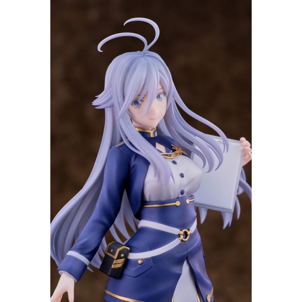 เปิดจอง : 86 -Eighty Six- Lena 1/7