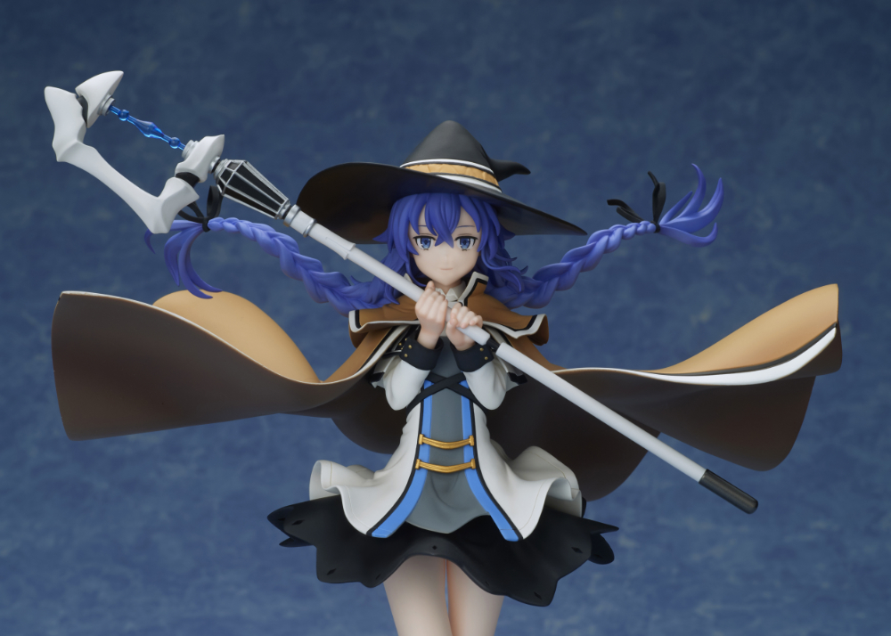 เปิดจอง : Roxy Migurdia