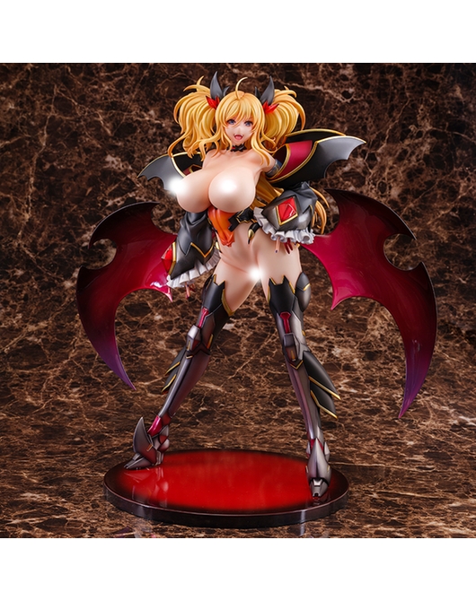 เปิดจอง : Kirara Onisaki Halloween Vampire Ver.