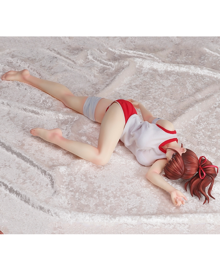 เปิดจอง : Misa Tanaka