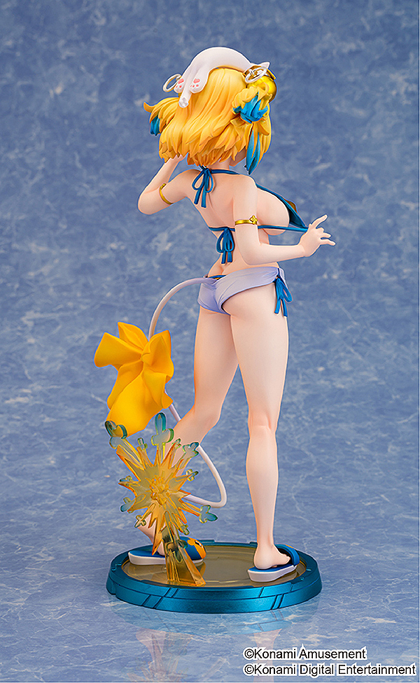 เปิดจอง : Pine