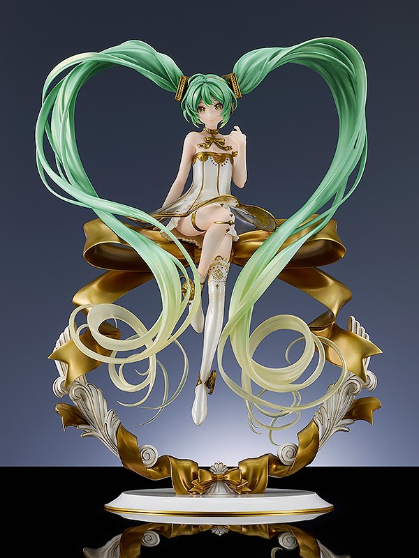 เปิดจอง : Hatsune Miku Symphony: 2022 Ver.