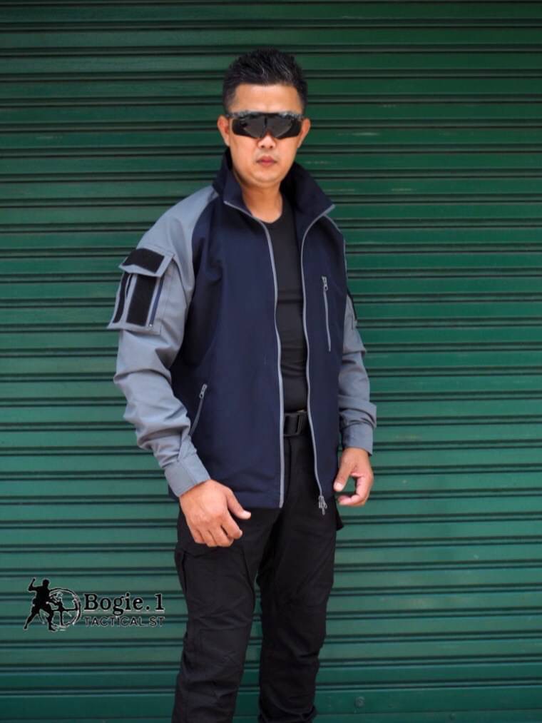 📌กดติดตาม กดแชร์ กดไลท์ สินค้าเข้ามาใหม่ทุกๆวันครับ📌 🔰New.สินค้ามาใหม่ทุกรายการ 📌ราคาโปรโมชั่นทุกรายการ📌 🔰จำหน่ายอุปกรณ์ยุทธวิธีทุกชนิด 📌จัดส่งทั่วประเทศ EMS / เคอรี่ / ขนส่งเอกชน 🔰ติดต่อสอบถ