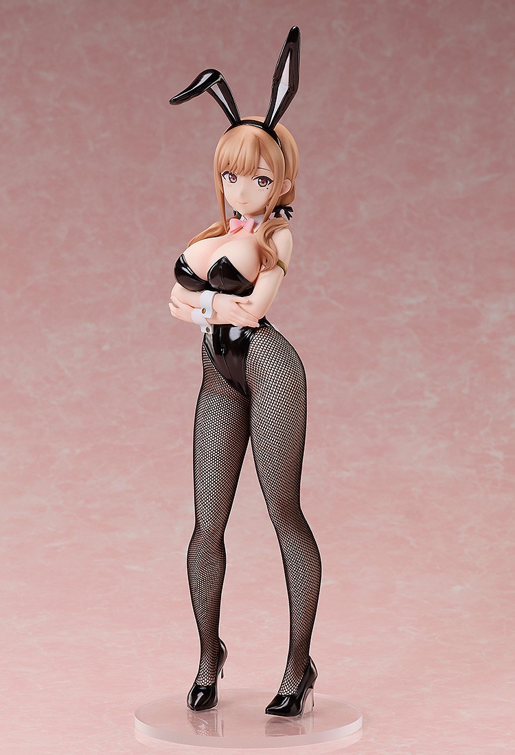 เปิดจอง : Naori Jinguji: Bunny Ver.