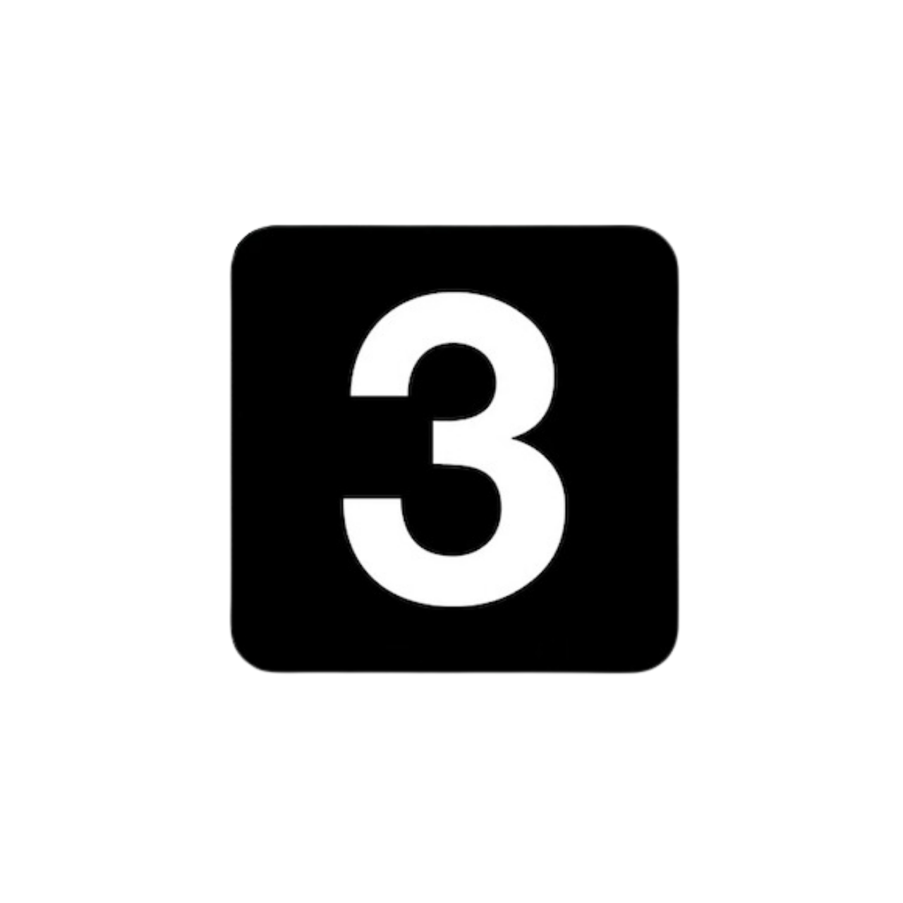 ป้ายไอคอน ป้ายบอกชั้นอาคาร ป้ายเลขชั้น ป้ายหน้าลิฟท์ ป้ายชั้น ป้ายอะคริลิค ป้ายในโรงแรม สไตล์โมเดิร์น มินิมอล ลอฟท์