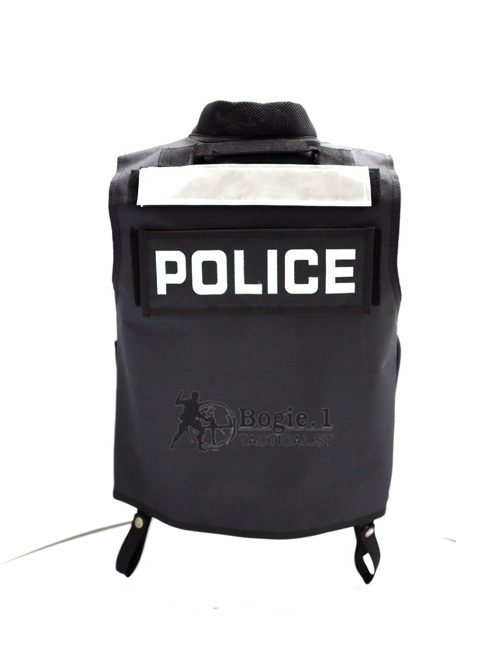 ðĨāļĨāļđāļāļāđāļēāļŠāļēāļĄāļēāļĢāļāļāļđāļŠāļīāļāļāđāļēāļāļąāđāļāļŦāļĄāļāļāļēāļ āđāļāļ id Line:@bkkboy (āđāļŠāđ @ āļāļģāļŦāļāđāļēāļāđāļ§āļĒāļāļ°āļāļĢāļąāļ) ðĨ New.āļŠāļīāļāļāđāļēāļāļēāļĒāļāļĩ â
āļāļģāļŦāļāđāļēāļĒāļāļļāļāļāļĢāļāđāļĒāļļāļāļāļ§āļīāļāļĩāļāļļāļāļāļāļīāļ āļāļąāļāļŠāđāļāļāļąāđāļ§āļāļĢāļ°āđāļāļĻ EMS / āđāļāļāļĢāļĩāđ / āļāļāļŠāđāļāđāļāļāļāļ â
āđāļāļĢ 080-5946344 (āļāļļāļāļāļāļĒ) ð°āđāļāļ id Line:@bkkboy